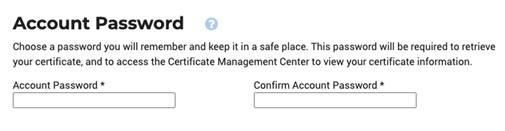IdenTrust Apply