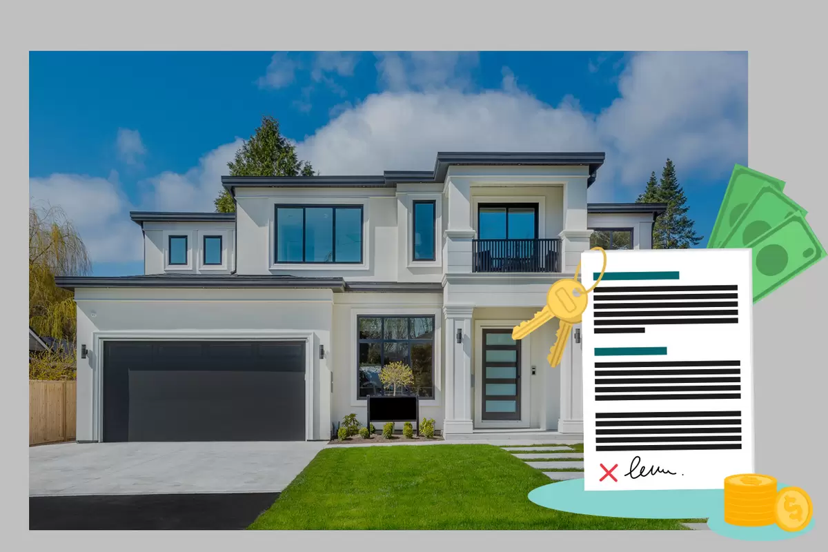 What Is a Conditional Lien Waiver - and Does It Need to Be Notarized? – Online Notary Center Blog