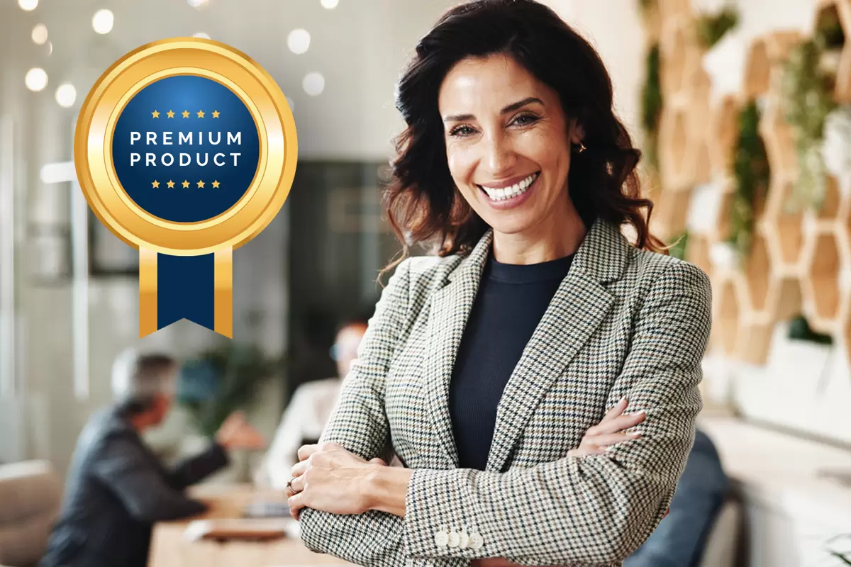 IdenTrust Digital Certificate Guide for Online Notaries – Online Notary Center Blog