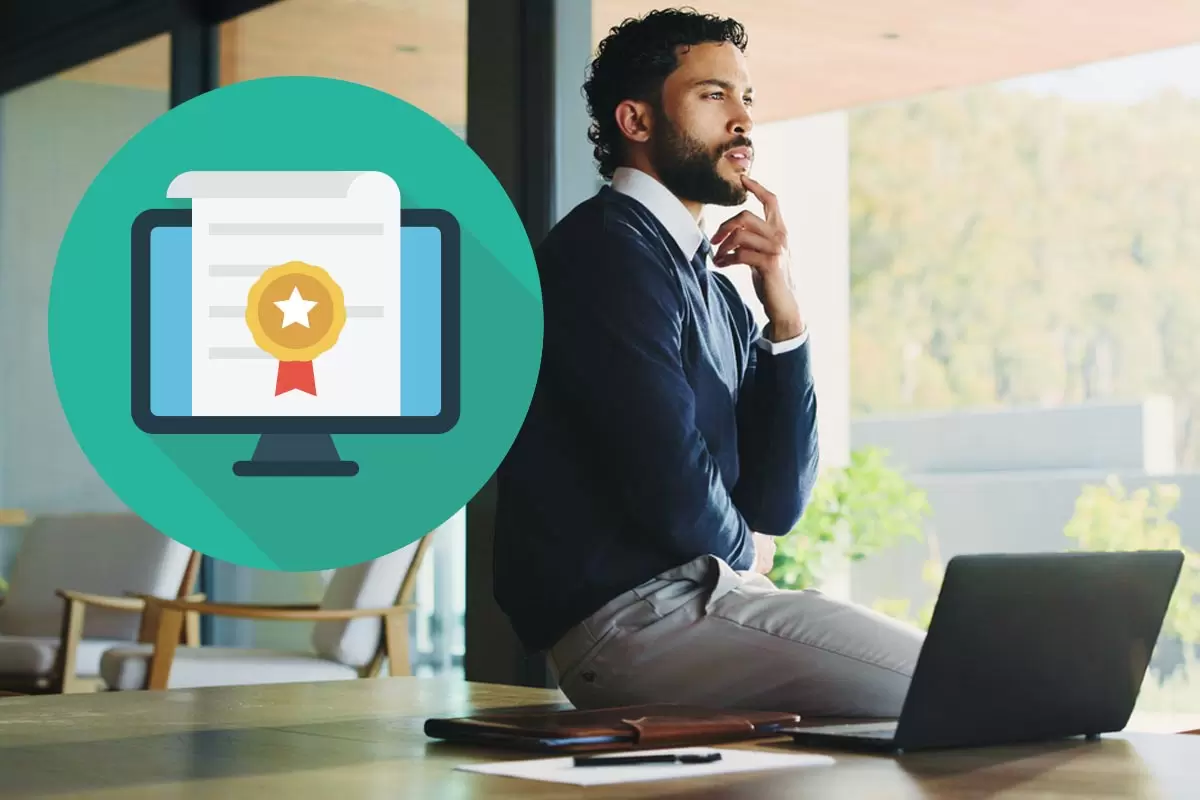 Vital Records Notarization Online: Birth, Marriage & Death Certificate Forms – Online Notary Center Blog
