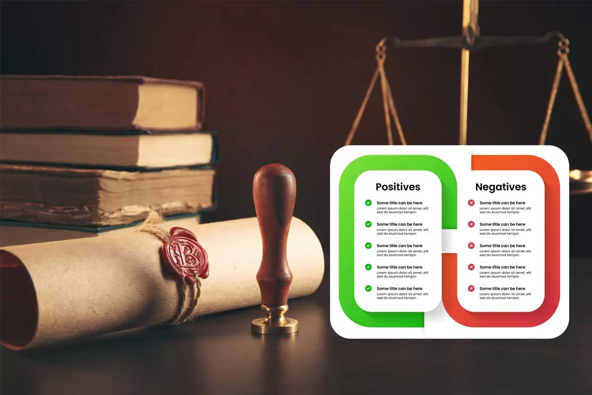 10 Best Online Notary Services 2026 | Compare Price, Speed & Features – Online Notary Center Blog