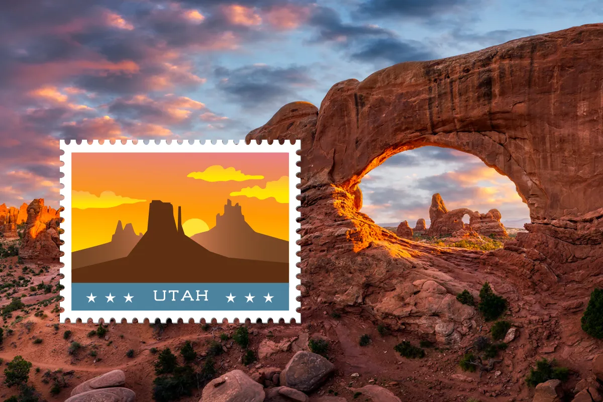 A Step-by-Step Guide: How to Become an Online Notary in Utah – Online Notary Center Blog