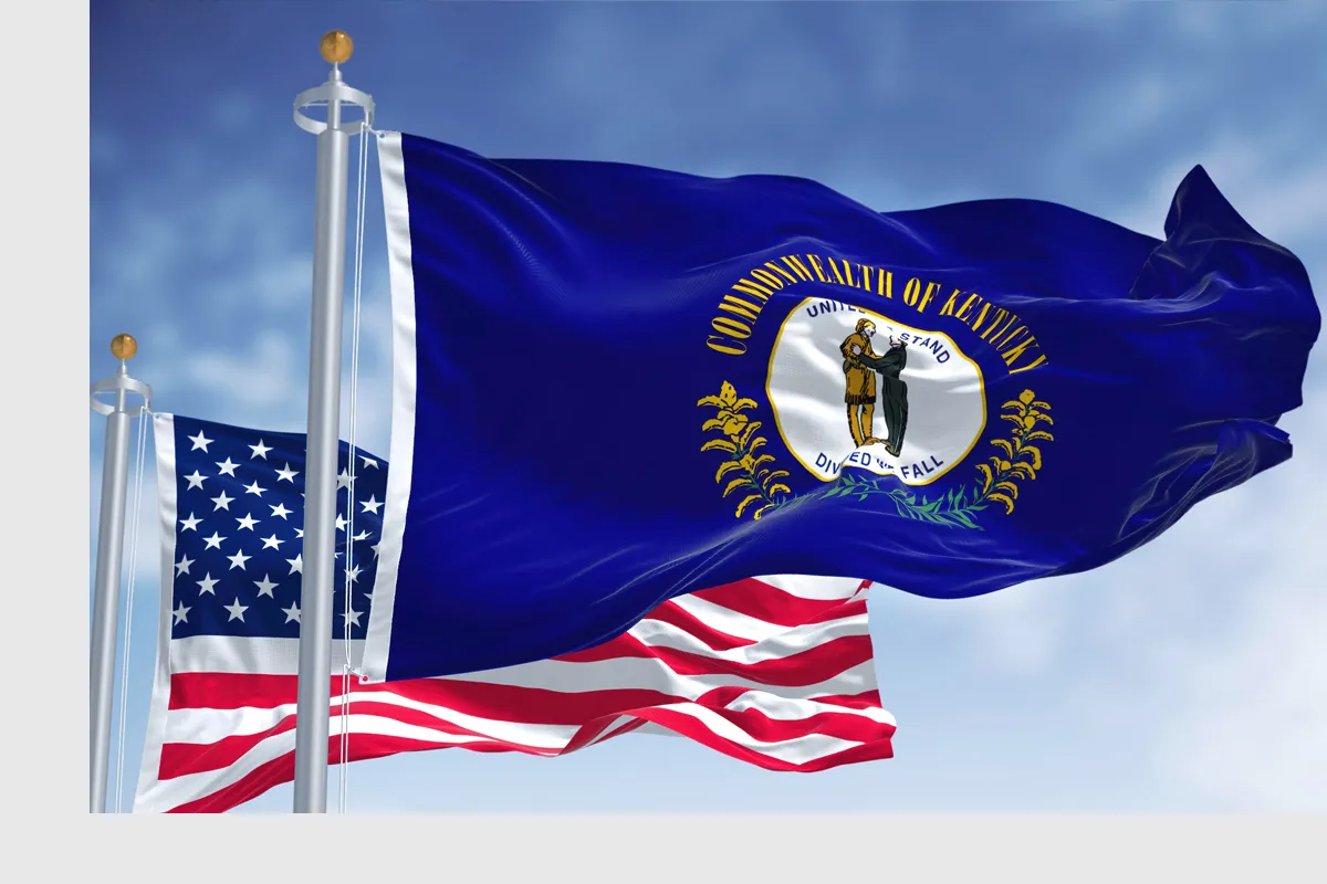 A Step-by-Step Guide: How to Become an Online Notary in Kentucky – Online Notary Center Blog