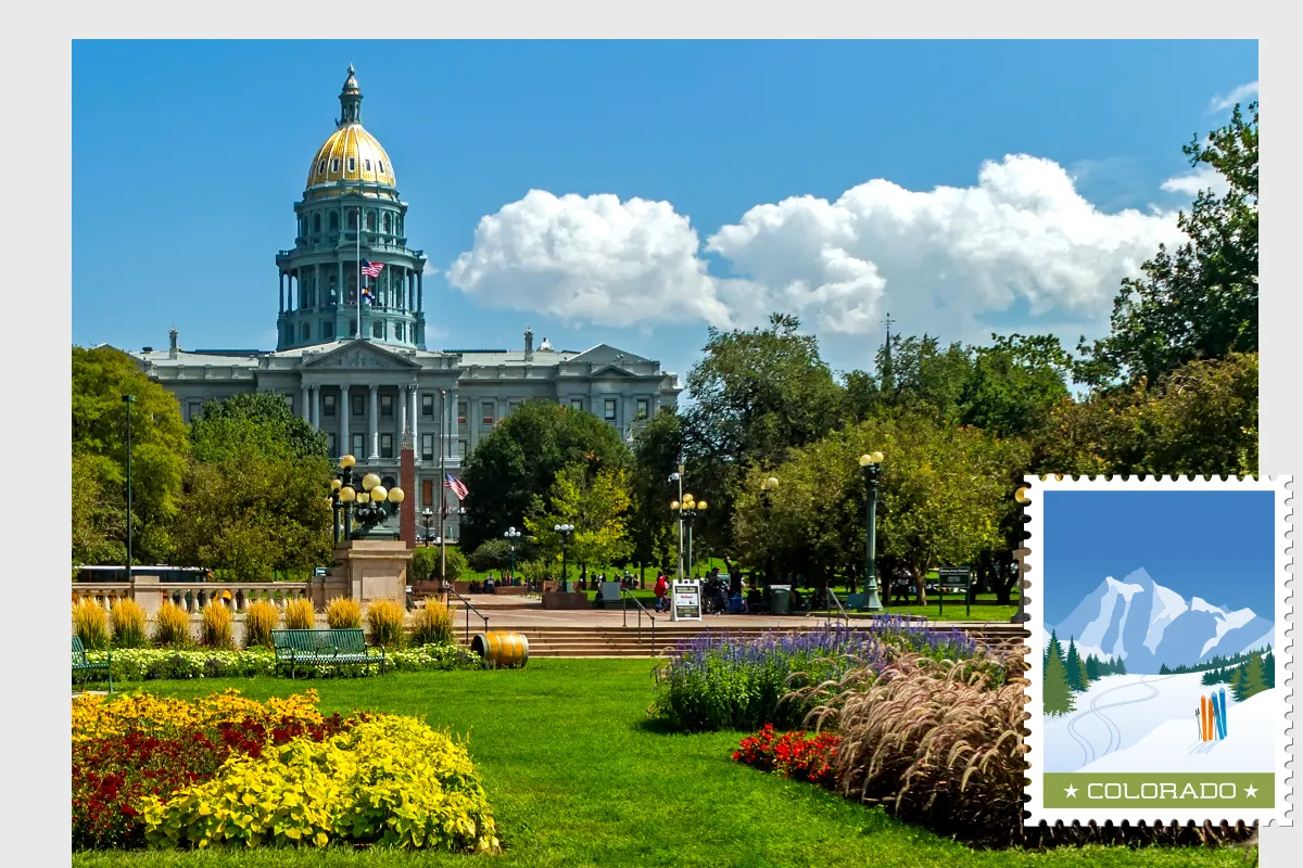 A Step-by-Step Guide: How to Become an Online Notary in Colorado – Online Notary Center Blog