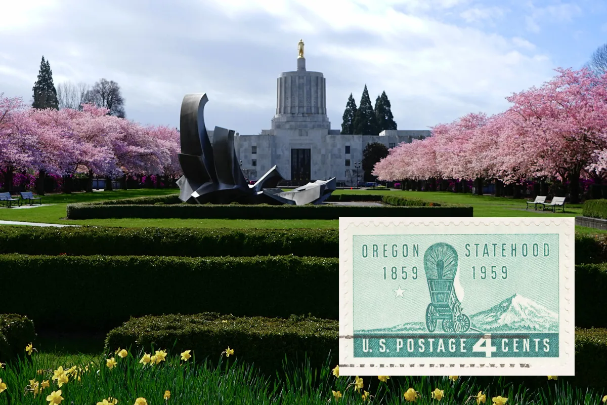 A Step-by-Step Guide: How to Become an Online Notary in Oregon – Online Notary Center Blog