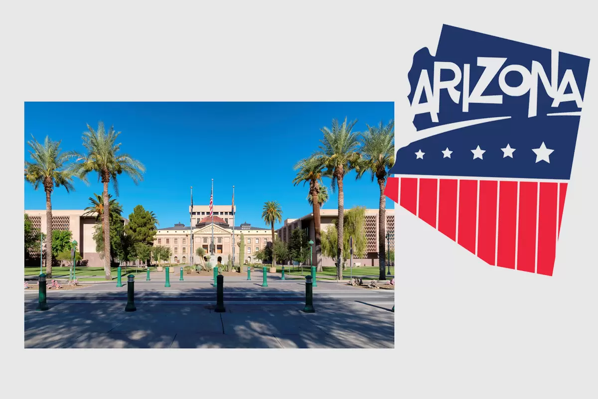 A Step-by-Step Guide: How to Become an Online Notary in Arizona – Online Notary Center Blog