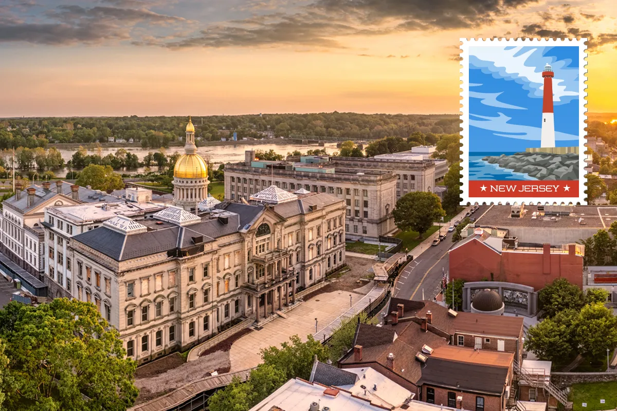 A Step-by-Step Guide: How to Become an Online Notary in New Jersey – Online Notary Center Blog
