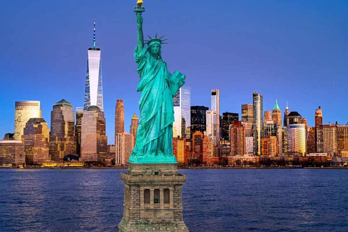 A Step-by-Step Guide: How to Become an Online Notary in New York – Online Notary Center Blog