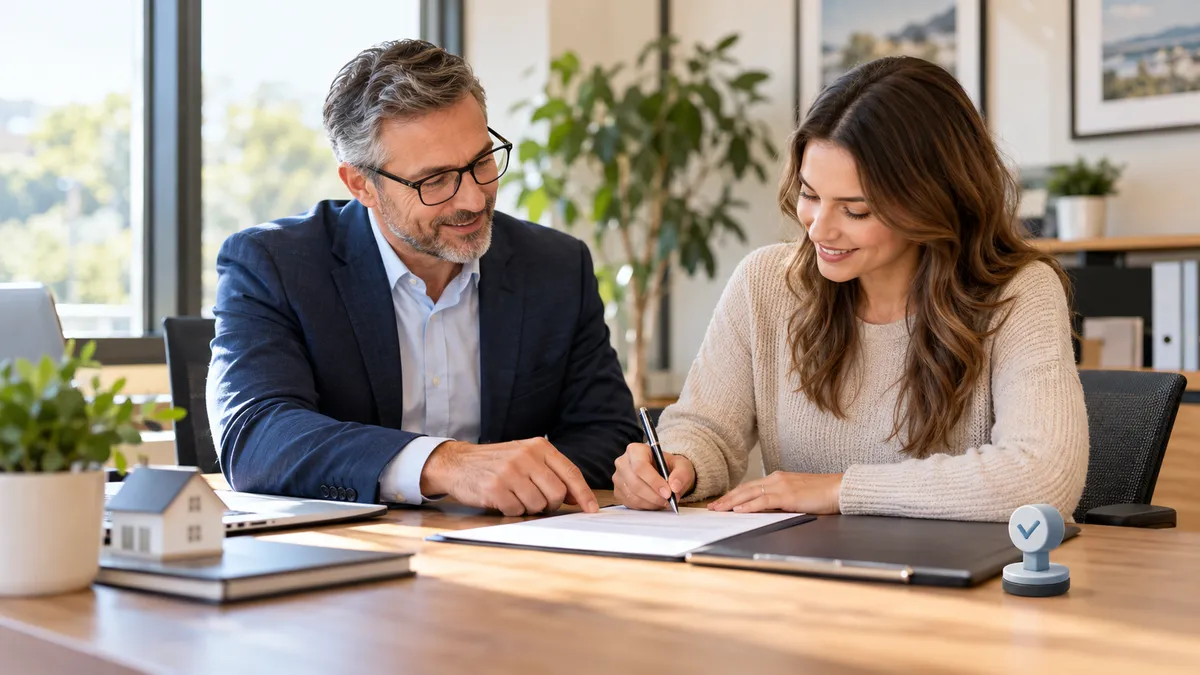 How Insurance Companies Use Remote Online Notarization to Accelerate Claims and Policyholder Workflows – Online Notary Center Blog