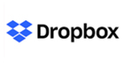 Dropbox tag