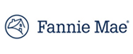 fannie Tag