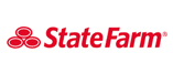 State farm tag
