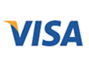 Visa tag