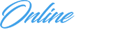 Online Notary Center Logo